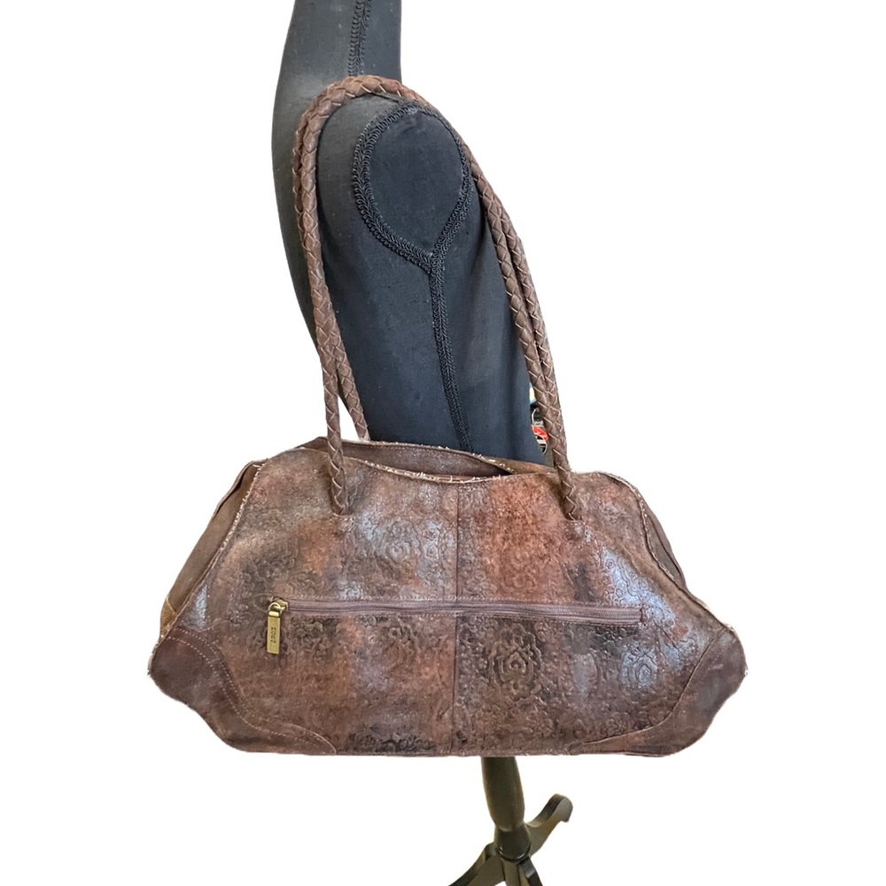 HOBO Bag